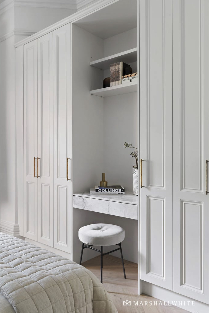 Middle Park Project - Image 3